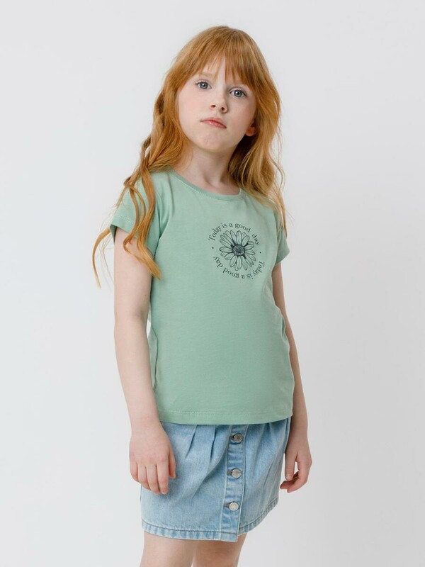 фуфайка для дев